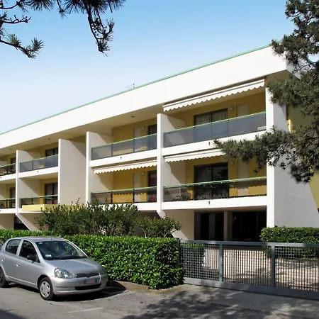 Croce Del Sud-8 By Interhome * 비비오네