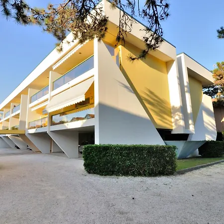Croce Del Sud-8 By Interhome Apartment