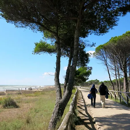 Croce Del Sud-8 By Interhome 비비오네